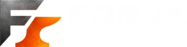 Forja Marketing